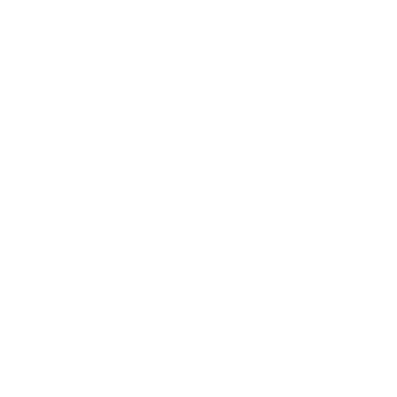 Safiq logo